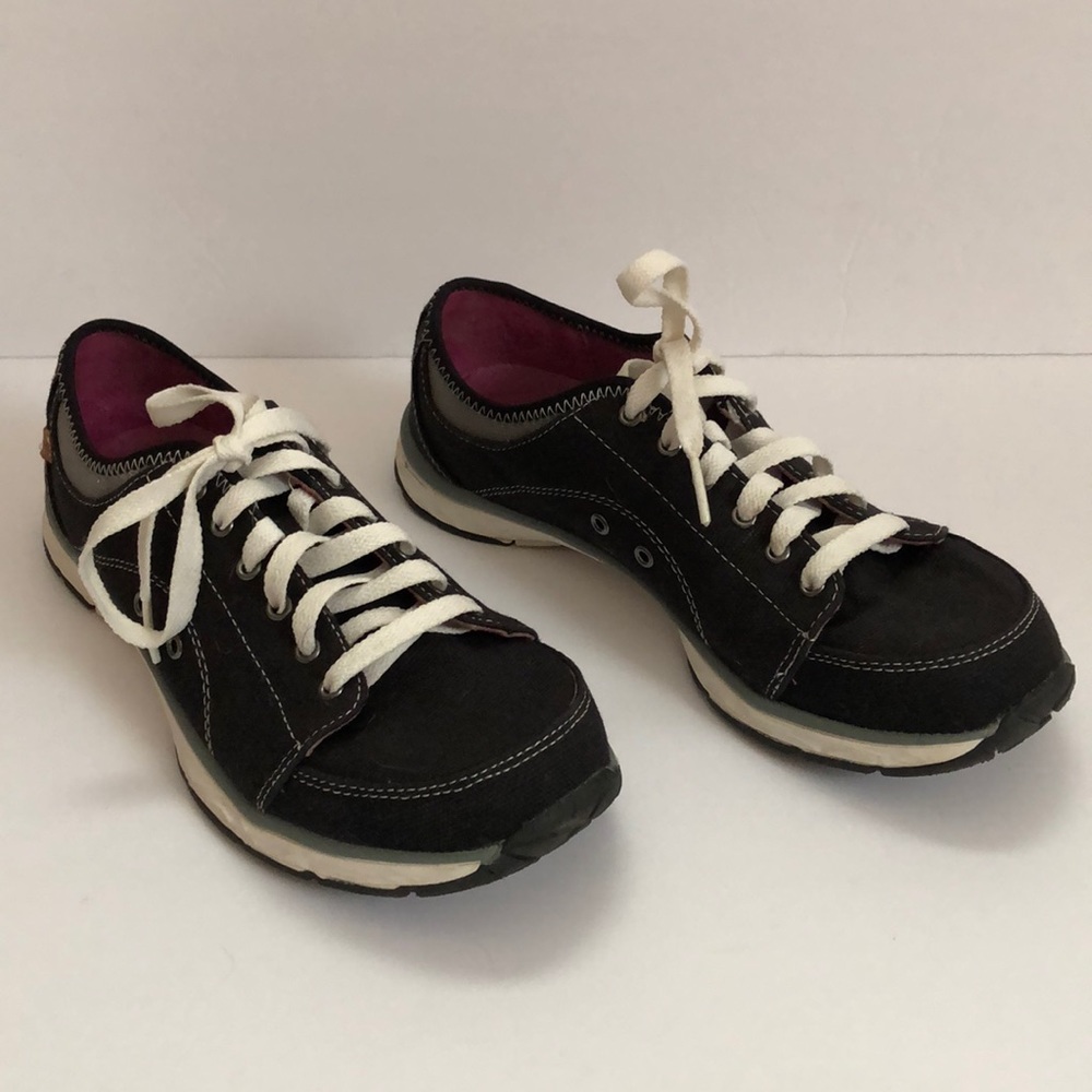 Dr scholls sneakers